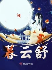 暮云舒寒光照铁衣武侠